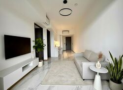 The Landmark (D3), Condominium #511681751